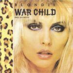 d65d456d71da08581ec713aebc8758dc3ea7827d_0_0.jpeg War Child = Niño Guerrero