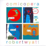 Comicopera