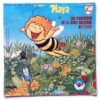 Las Canciones De La Serie Original De RTVE