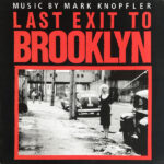 Last Exit To Brooklyn