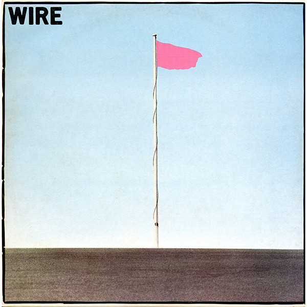 dbf0fa375bb2c29985f50564150b1b6ed1758247_0_0.jpeg Pink Flag