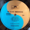 de5d00d787f1d6b2af6f7a47ae999f4e95fcfbed_0_0.jpeg The Velvet Underground