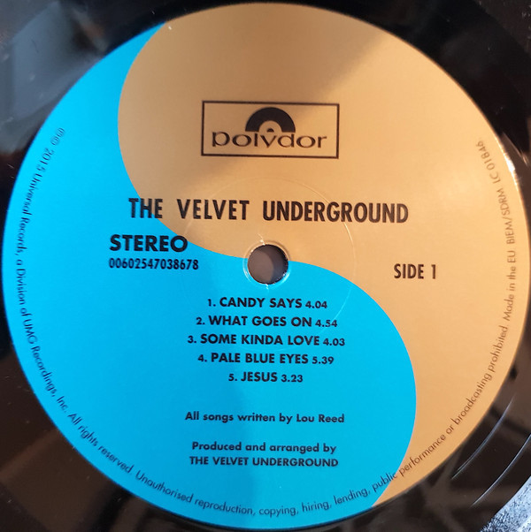 de5d00d787f1d6b2af6f7a47ae999f4e95fcfbed_0_0.jpeg The Velvet Underground