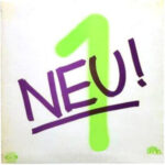 Neu! 1