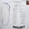 Analogy