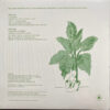 Mother Earth's Plantasia
