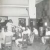 Buena Vista Social Club