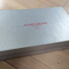 Atlantic Records - Time Capsule 1947-2009