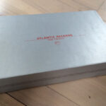 e3d2f2cc5e7d2bae7c600ff4530600e52d5d201a_0_0.jpeg Atlantic Records - Time Capsule 1947-2009