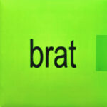 Brat