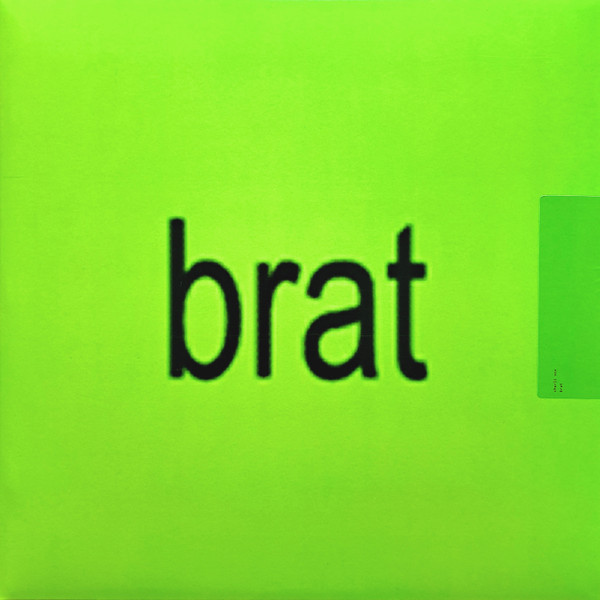 Brat