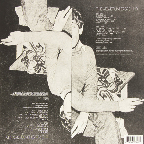 e495501b67f8250bbffd118b696c53b00bccaef0_0_0.jpeg The Velvet Underground