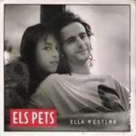 Ella M'Estima