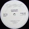 Anthology