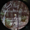Regrets EP