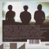 The Singles 1984 | 2004