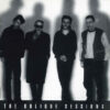 The Oblique Sessions