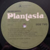 Mother Earth's Plantasia