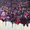 e7b070c55f2dcb496fb12ee29c12d36999959c71_0_0-1.jpeg Spider-Man: Across The Spider-Verse (Soundtrack From And Inspired By The Motion Picture)