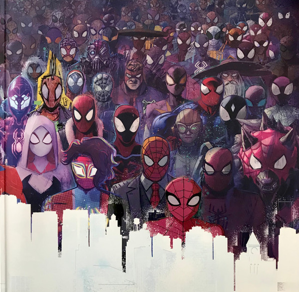 e7b070c55f2dcb496fb12ee29c12d36999959c71_0_0-1.jpeg Spider-Man: Across The Spider-Verse (Soundtrack From And Inspired By The Motion Picture)
