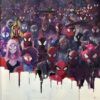 Spider-Man: Across The Spider-Verse (Soundtrack From And Inspired By The Motion Picture)