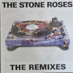 The Remixes
