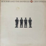 Join Hands