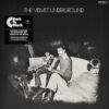 ed8e9c4714083e0aa7978e8526513f62240ef803_0_0.jpeg The Velvet Underground