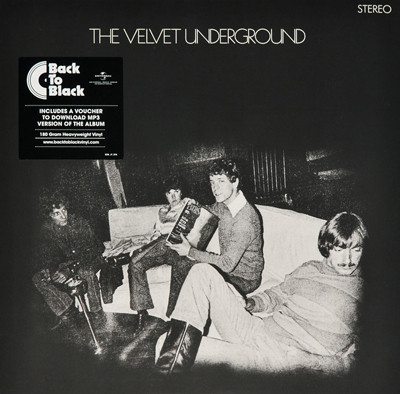 ed8e9c4714083e0aa7978e8526513f62240ef803_0_0.jpeg The Velvet Underground