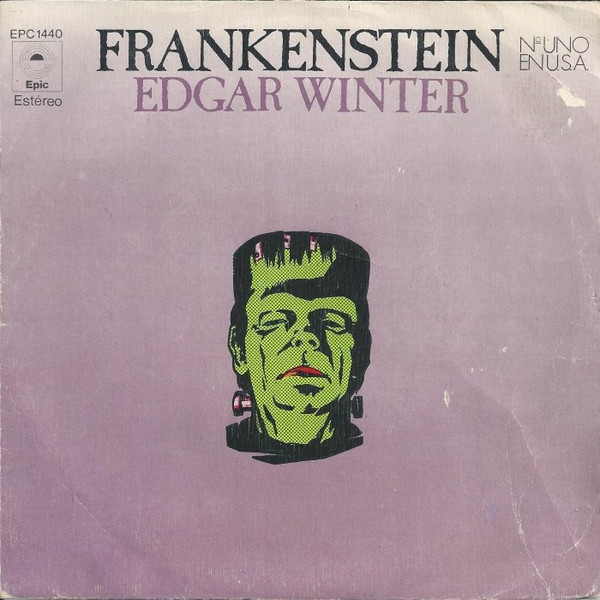 Frankenstein