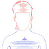 ef46b804fb17f5c3d137f5bfe20b6aae00b74a81_0_0.jpeg Aladdin Sane