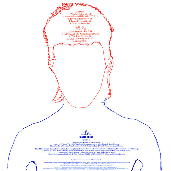ef46b804fb17f5c3d137f5bfe20b6aae00b74a81_0_0.jpeg Aladdin Sane