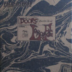 London Fog 1966