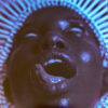 Awaken, My Love!