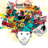 Jason Mraz's Beautiful Mess - Live On Earth