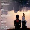 Spider-Man: Across The Spider-Verse (Soundtrack From And Inspired By The Motion Picture)