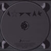 ★ (Blackstar)