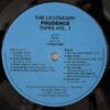 fa09ab3b7ca2bcd2342db100de9475d947936ade_0_0.jpeg The Legendary Prudence Tapes Vol.1