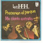 fcf7d914886f788f02b8dede7fe5ced3732d439e_0_0.jpeg Preserven El Parque / Me Siento Extraño