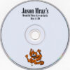Jason Mraz's Beautiful Mess - Live On Earth